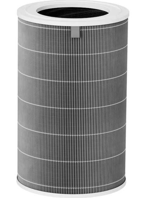 Filtru nou pt XIAOMI Air Purifier 4 LITE