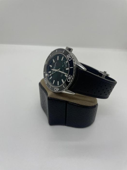 Ceas Raymond Weil k521795 -P-