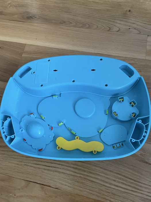 Masuta activitati plus cadou