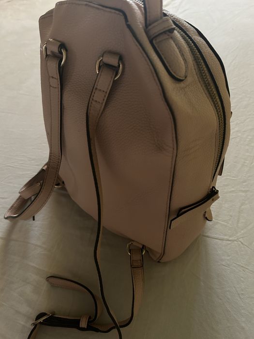 Дамска чанта Nine west