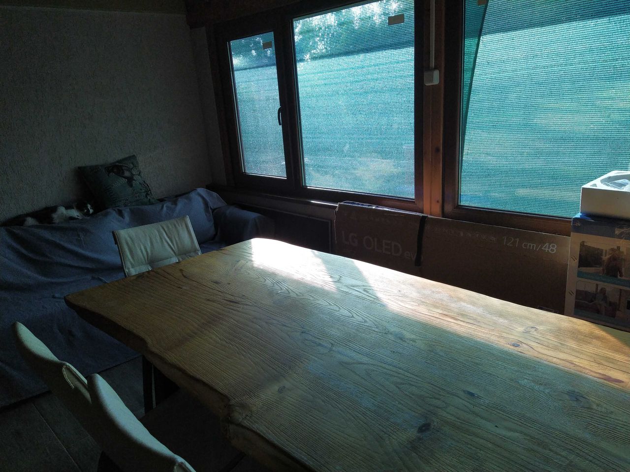 Продава се Къща в Силистра, в.з. Юг - 190 кв.м за 632 €/кв.м - Снимка #9