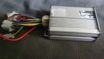 Controler 36 V/1000 W trotineta,scuter electric