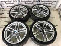 Jante originale BMW M style 373 20" F32,F36,F10,F11,F06,F12,F13,F01