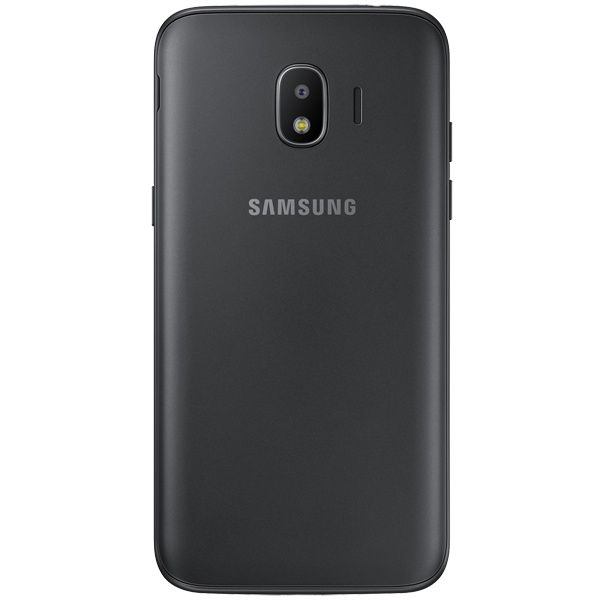 Samsung galaxy j2 2018