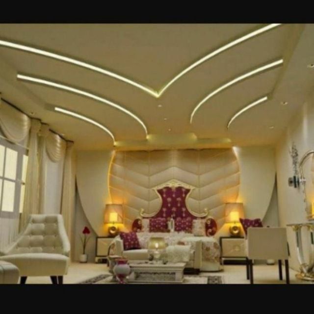 Универсал мастер