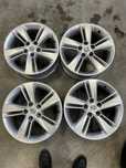 Jante Opel Insignia B r17