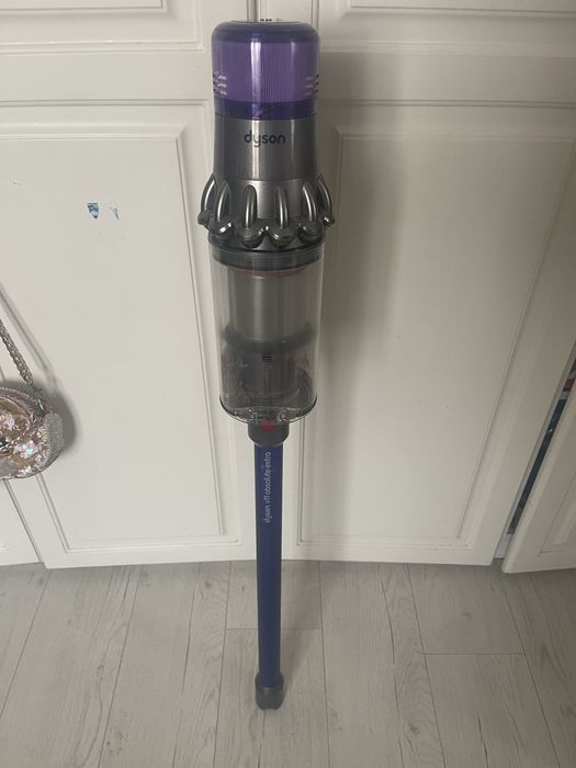 Aspirator Dyson V11 absolute extra