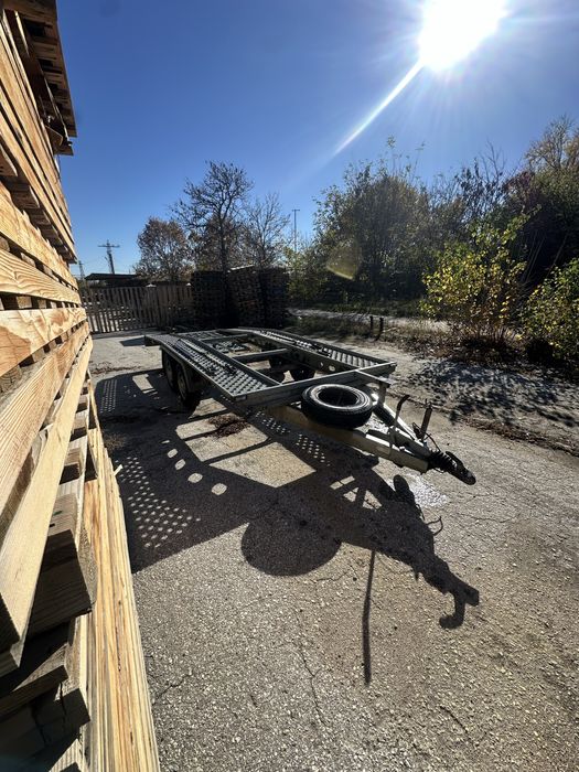 Платформа sirius