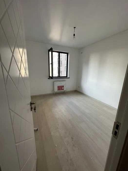Яшнабад новостройка Assalom Havo 1/1/9 СРОЧНО ПРОДАЕТСЯ: метро Алмаз