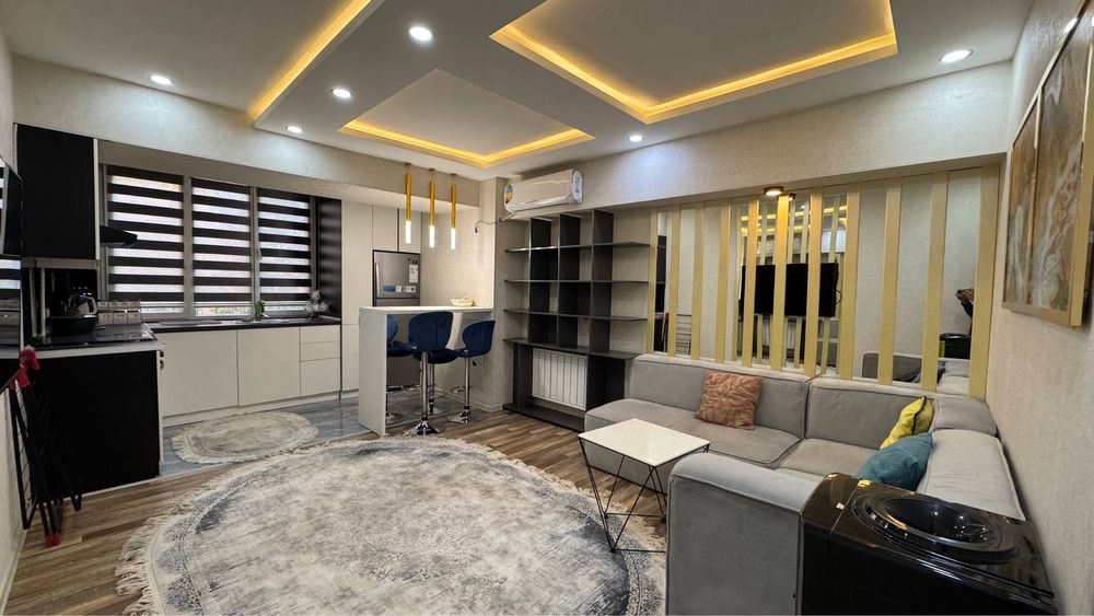 Суткалик квартира без загс