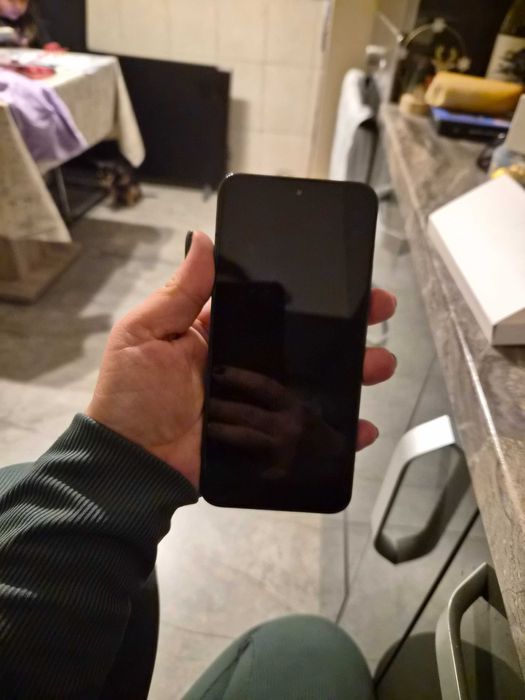 Xiaomi 14 Black 512gb