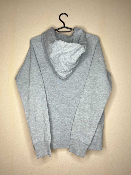 Levis Logo Hoodie Мъжко Горнище