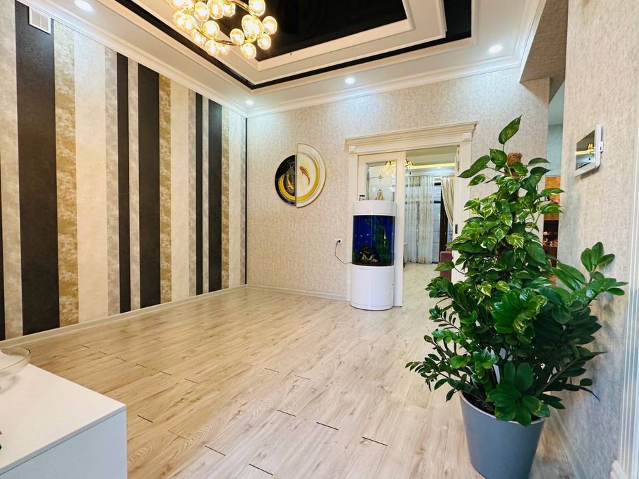 ПРОДАЕТСЯ ДОМ на Улица Уста-Ширин