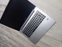 Leptop ASUS impecabil