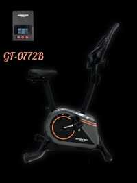 Grand fitness GF-0772B Velo 2024