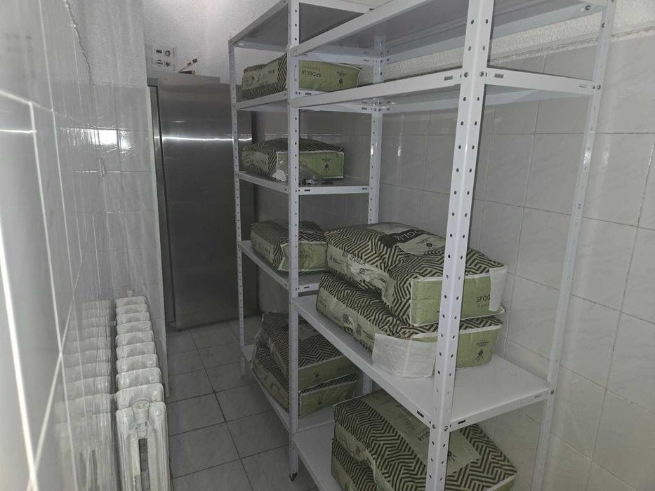 Дава се под наем Заведение в Варна, Център - 220 кв.м за 1500 € - Снимка #17