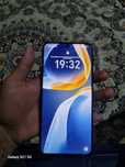 Honor x7b 1.5million