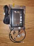 4.3" LCD touch  и 3.2" LCD дисплеи за JK BMS