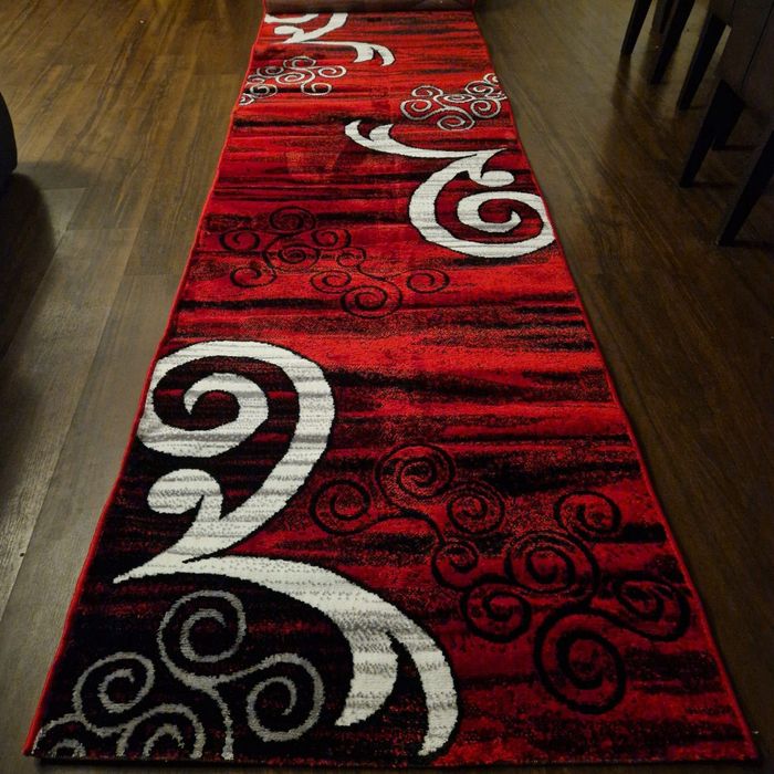 Traverse diferite modele