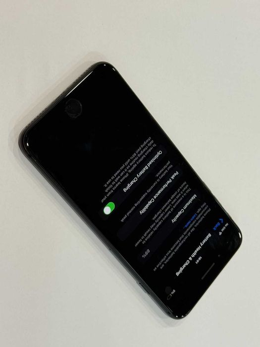 iPhone 8 Plus – 256GB – 89%