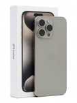 iPhone 15 pro max 256