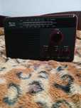 Radio cu unde lungi