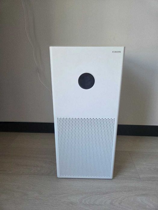 Очиститель воздуха  Xiaomi Smart Air