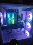 Компьютер модель pccom