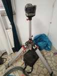 Laser wurth MLLG 18