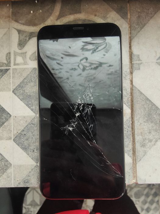 Iphone Xs pentru piese