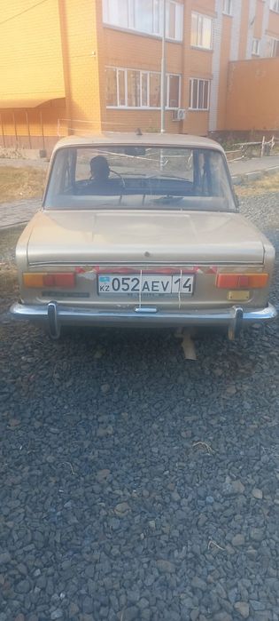 Продам срочно копейку