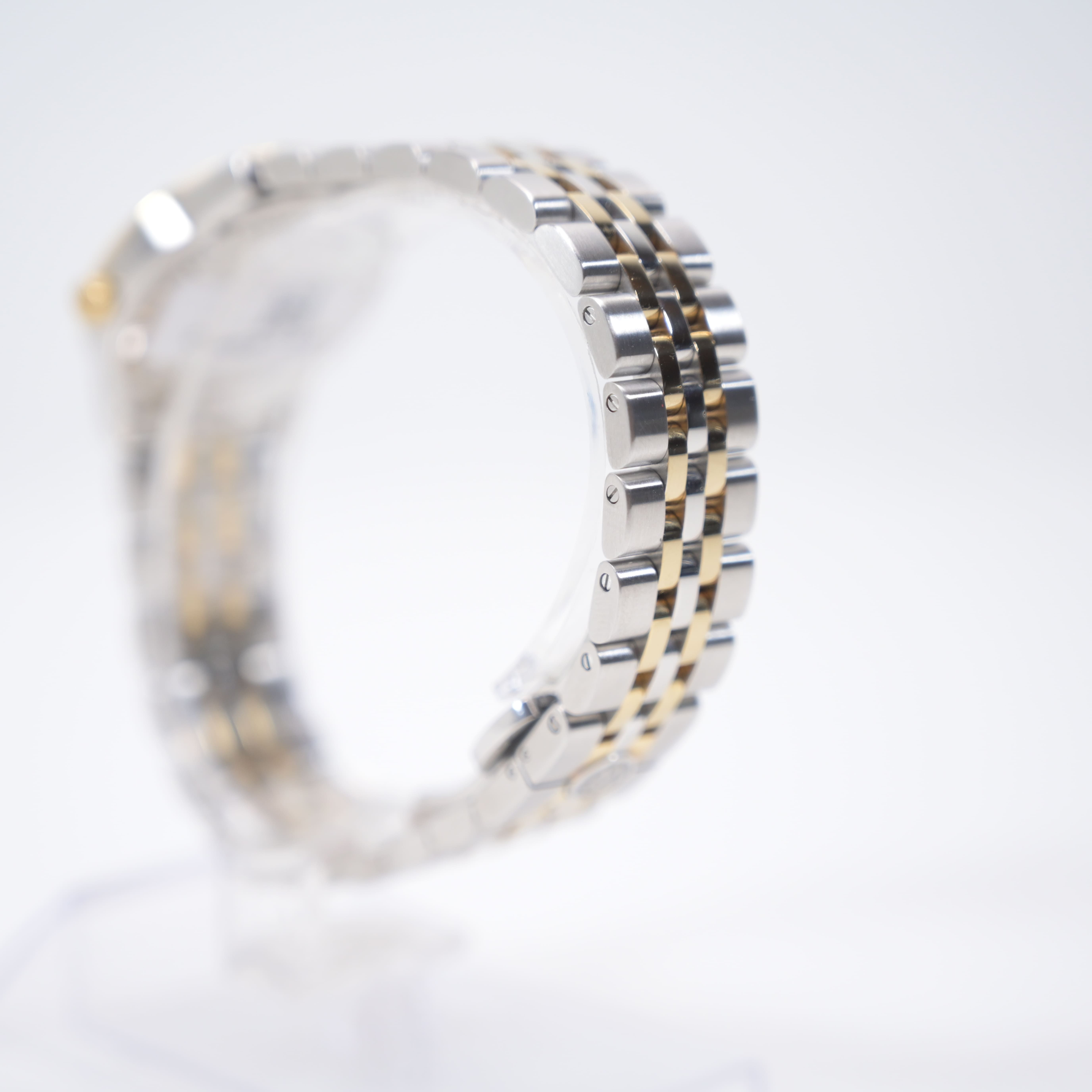 Ceas Raymond Weil 5670-STP-05985 - BSGmag