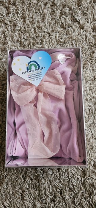 Rochițe fetiță, Crăciun