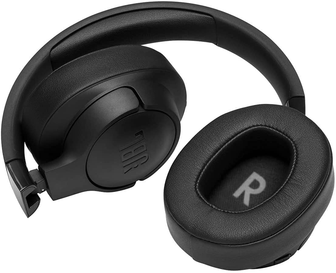 JBL 760nc original naushnik