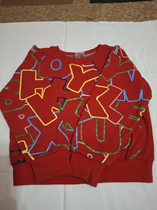 Джемпера для девочек на осенне весенний сезон