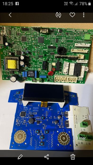 Placa Ariston BS,BIS BS 2, Matiș  ,As, , Egis, Genus,  , Clas