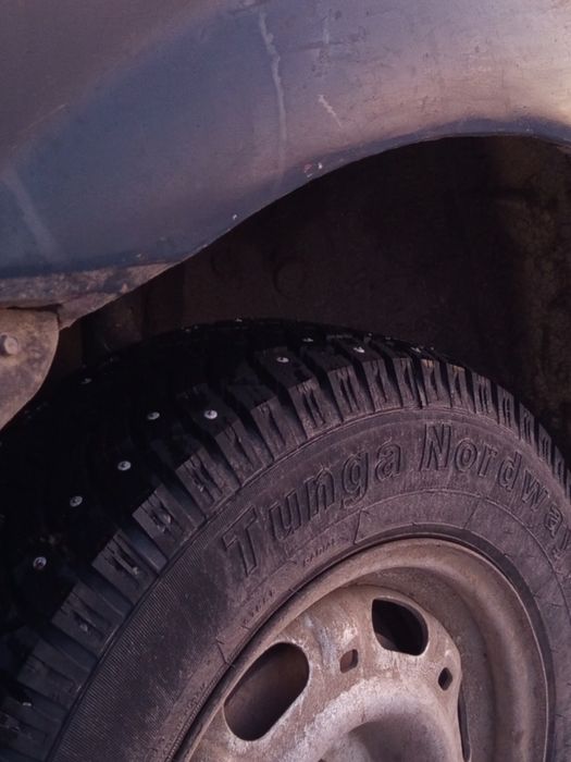 Продам пассат б3