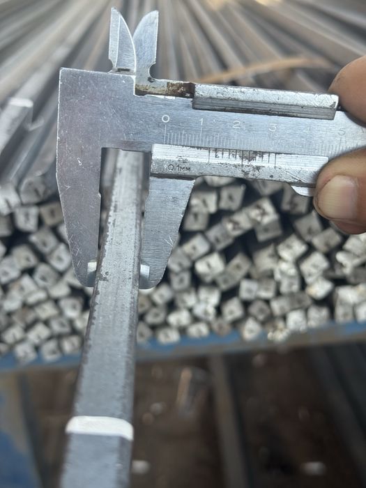 Armatura ugolok shveller profil krug kvadrat