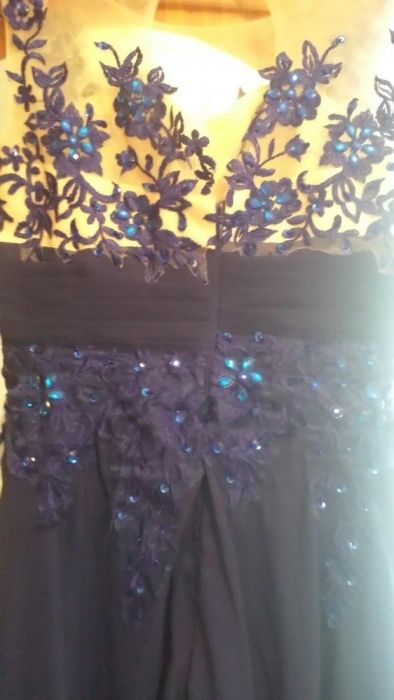 Rochie ocazie marimea M