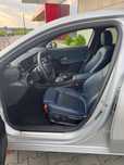 Mercedes-Benz A 180 d 7G-DCT
