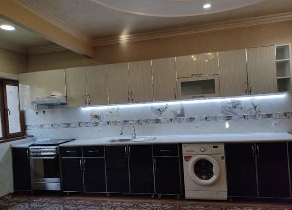 olmazor rayon tashigrushka 4 xona uchastka 400$ 50% maklerskiy bor