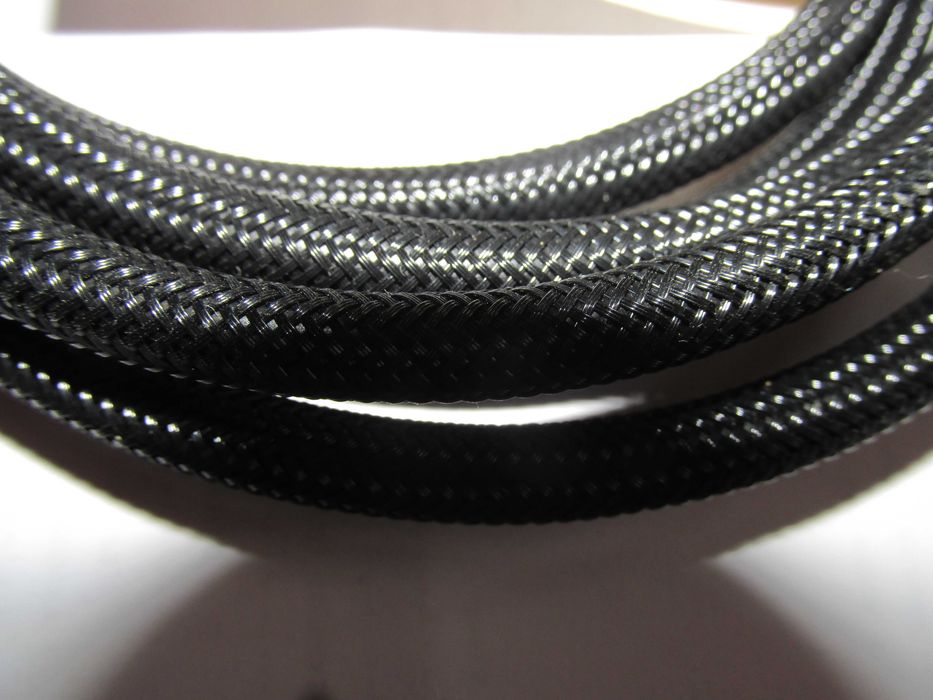 Cablu profesional HDMI de mare viteză HAMA 1.75 m, placat cu aur
