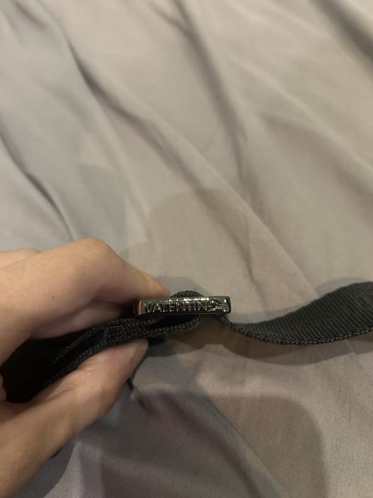 Паласка Valentino