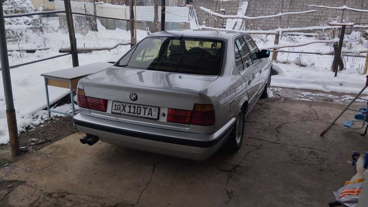 BMW сотилади. продаётся БМВ