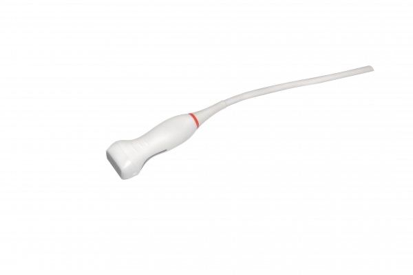 Sonoscape cardio cardiac cardiologie sonda 4p-a