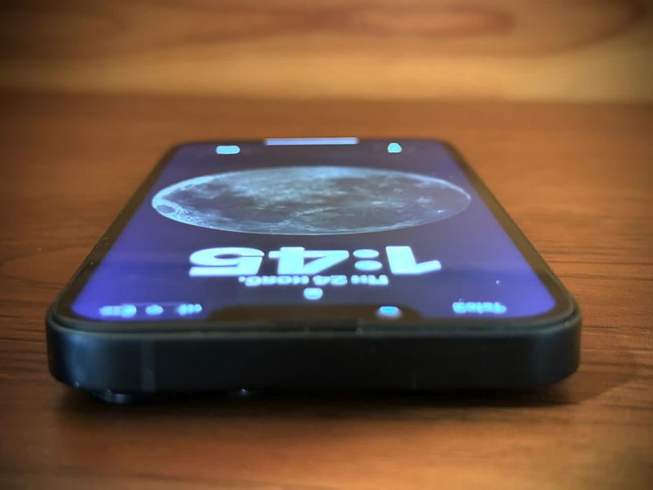 Iphone 14, 128gb, 86%