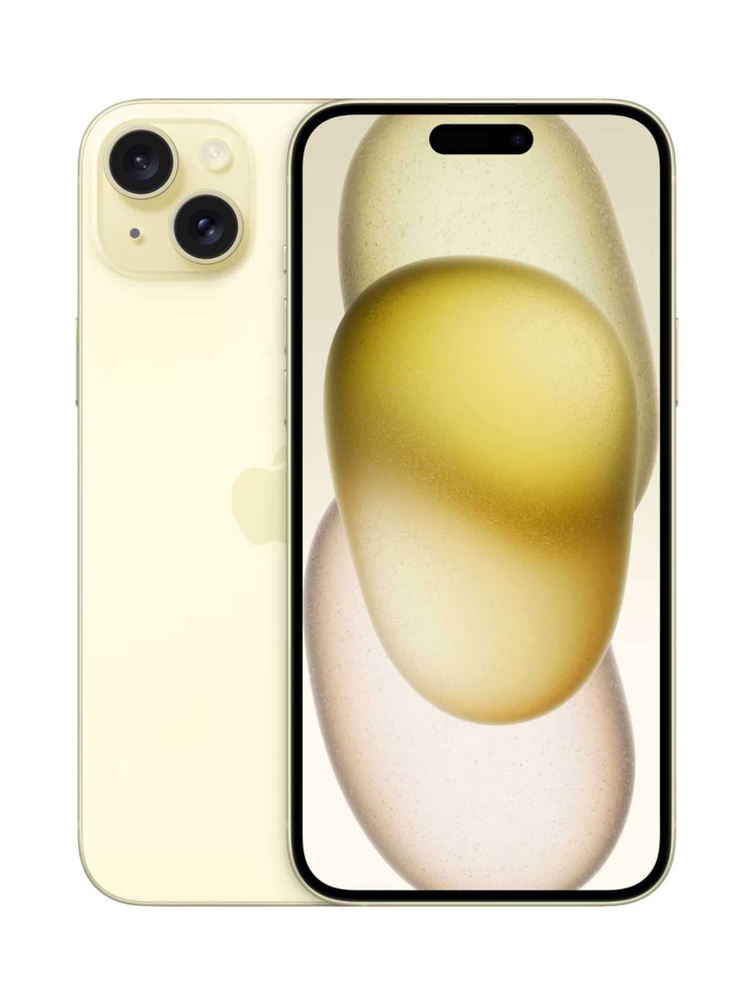 Iphone 15 Plus 128gb / 256gb / 512gb / Garantie 2 Ani / Seria9.ro