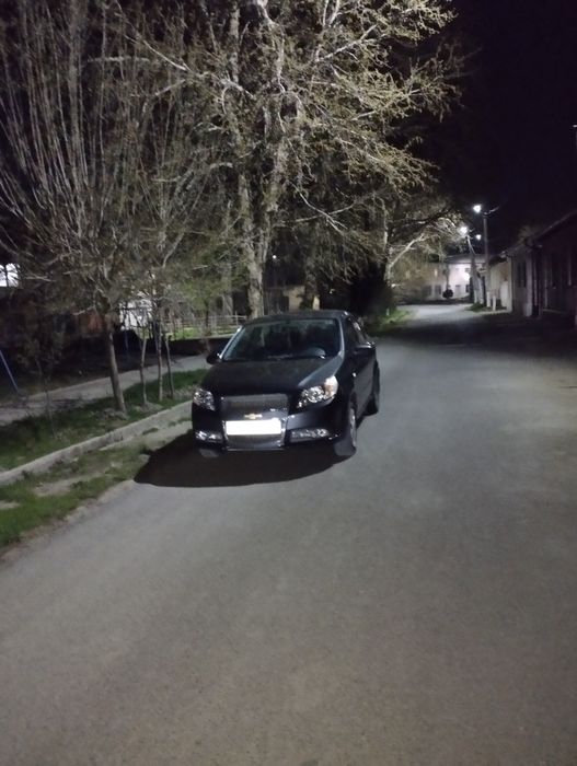 Нексия 3 срочно сотилади