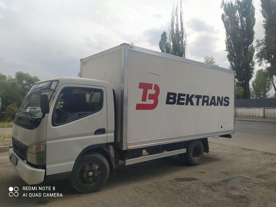 Вывоз строительного мусора | Вывоз снега |