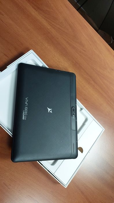 Tableta Allview Viva 1003G Lite